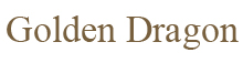 golden-dragon customer logo