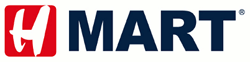 logo-super-h-mart-JOB customer Logo
