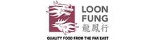 loon-fung customer logo