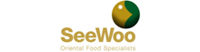 seewoo customer logo